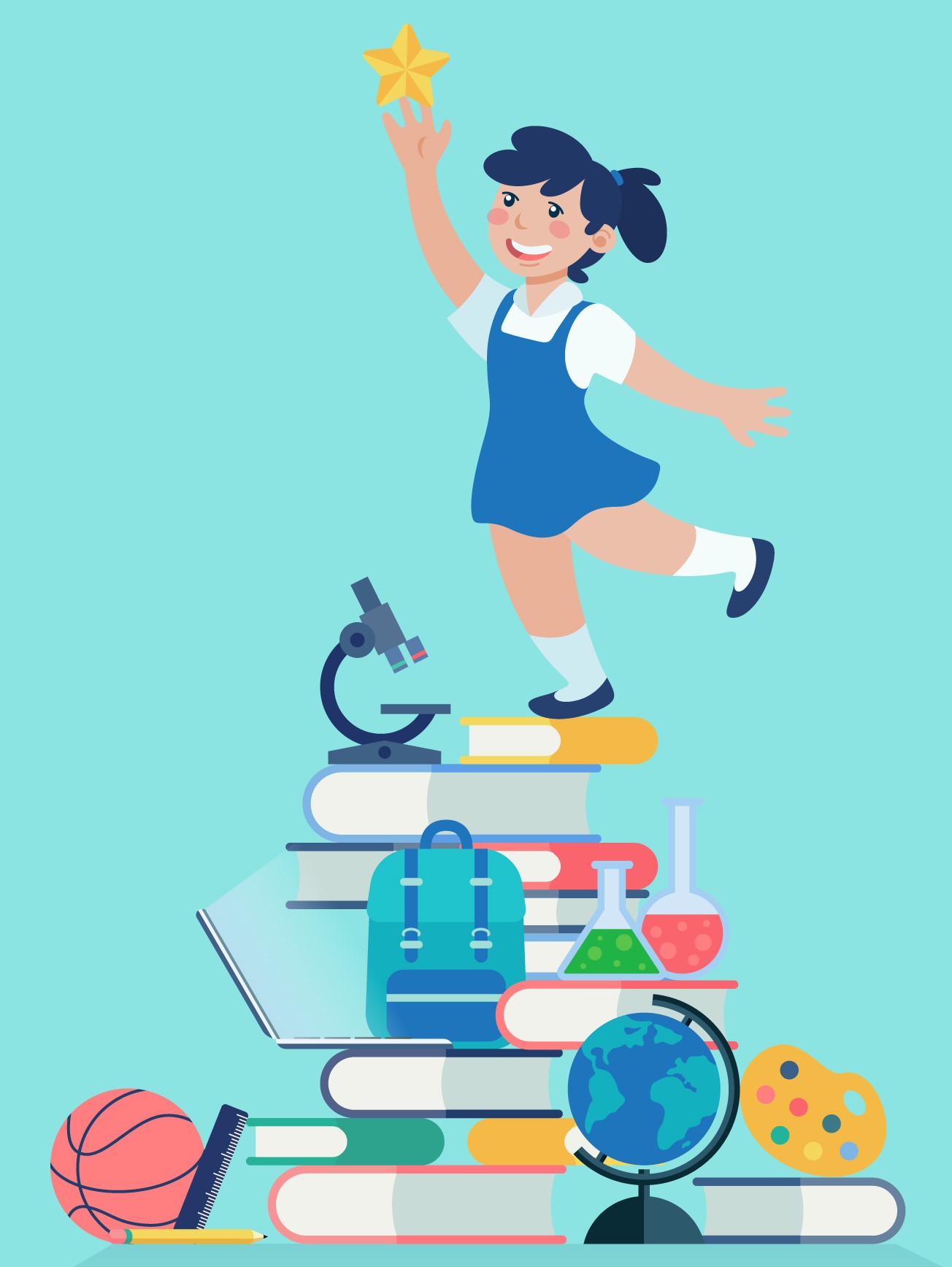 QUẢN LÝ HỌC VIÊN